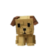 Golden Lab